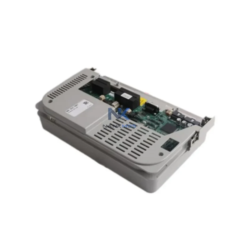 Allen-Bradley 1305-BA01A-HA2 Variable Speed Drive