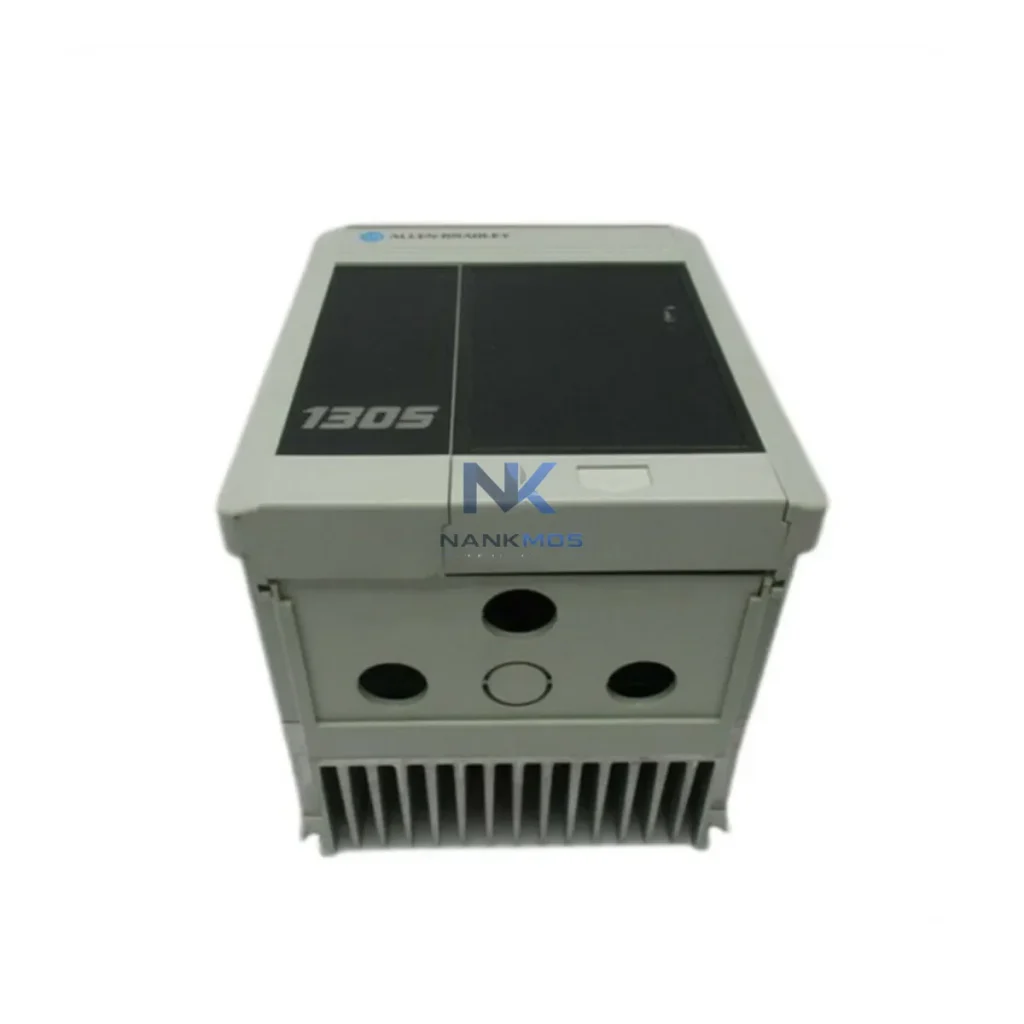 Allen-Bradley 1305-BA03A Variable Frequency Drive product reference image