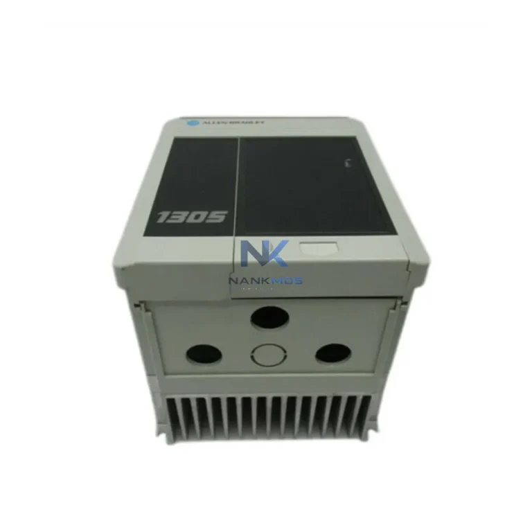 Allen-Bradley 1305-BA03A Variable Frequency Drive