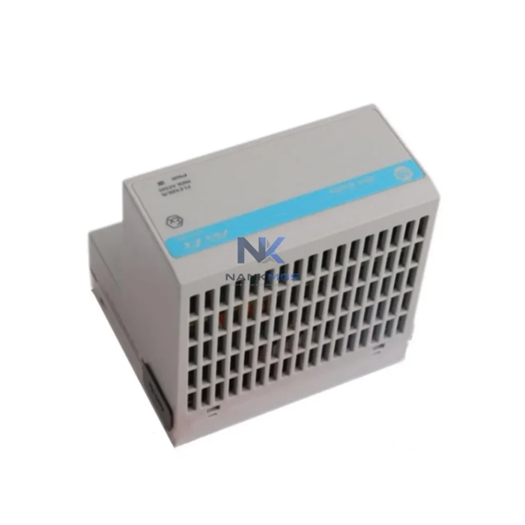 Allen-Bradley 1305-BA09A-HA2 Variable Frequency Drive product reference image
