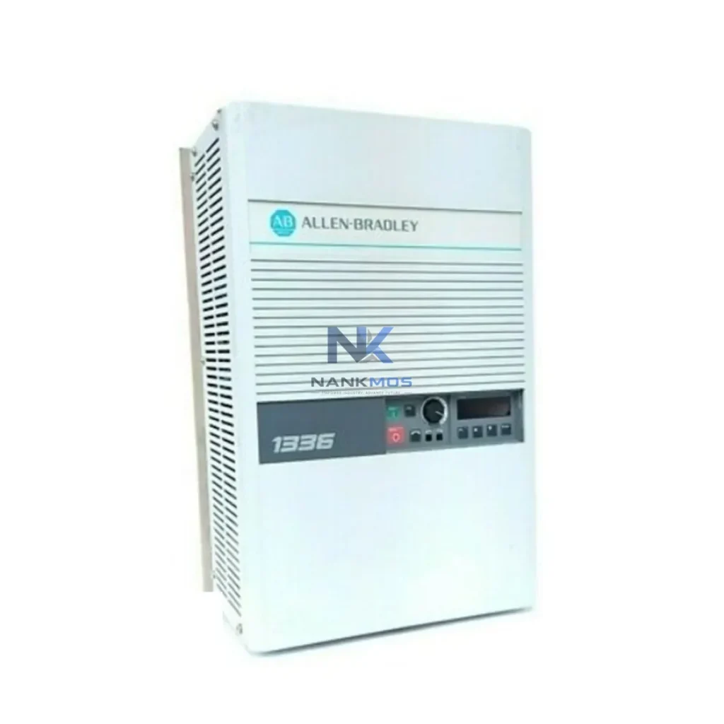 Allen-Bradley 1336-B005-EAD-FA2-L1-S1 product reference image