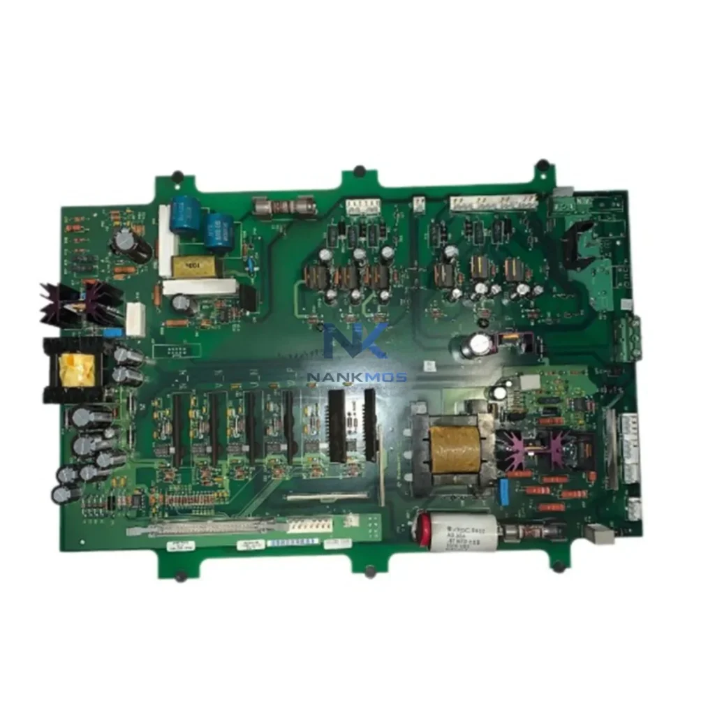 Allen-Bradley 1336-BDB-SP17C 74101-482-51 product reference image