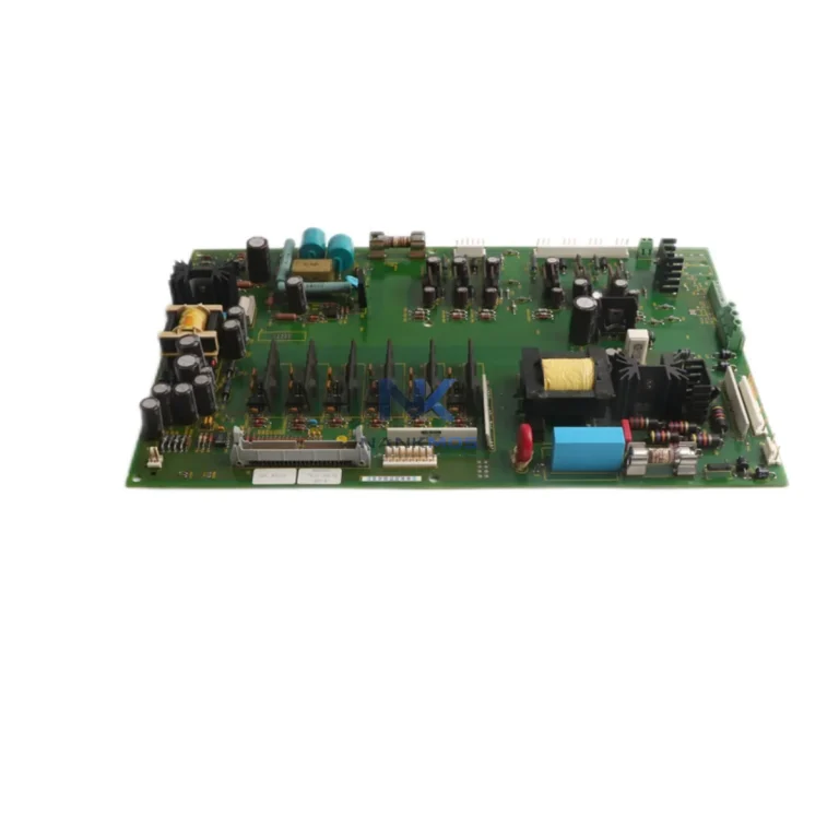 Allen-Bradley 1336-BDB-SP29A 74101-169-53