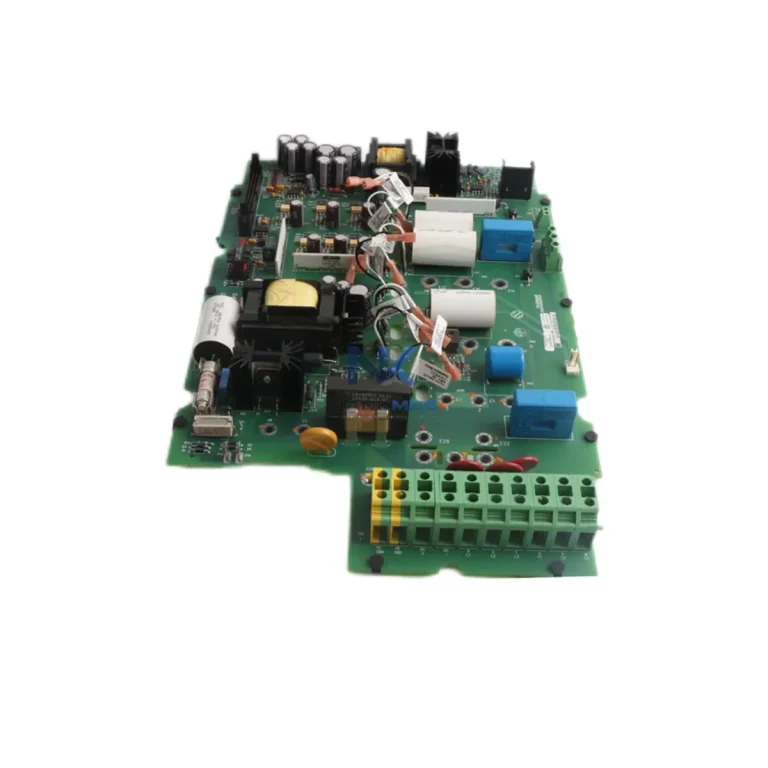 Allen-Bradley 1336-BDB-SP5D PC Board