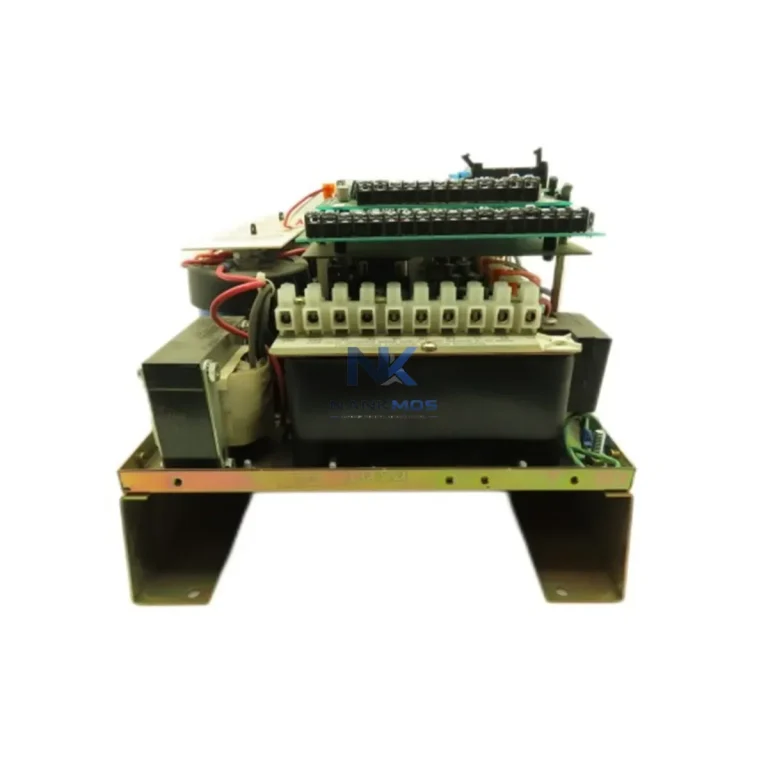 Allen-Bradley 1336-C003-EOD AC Drive