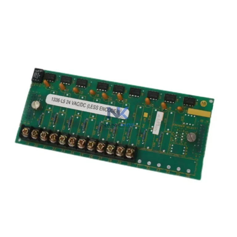 Allen-Bradley 1336-L5 42336-173-54
