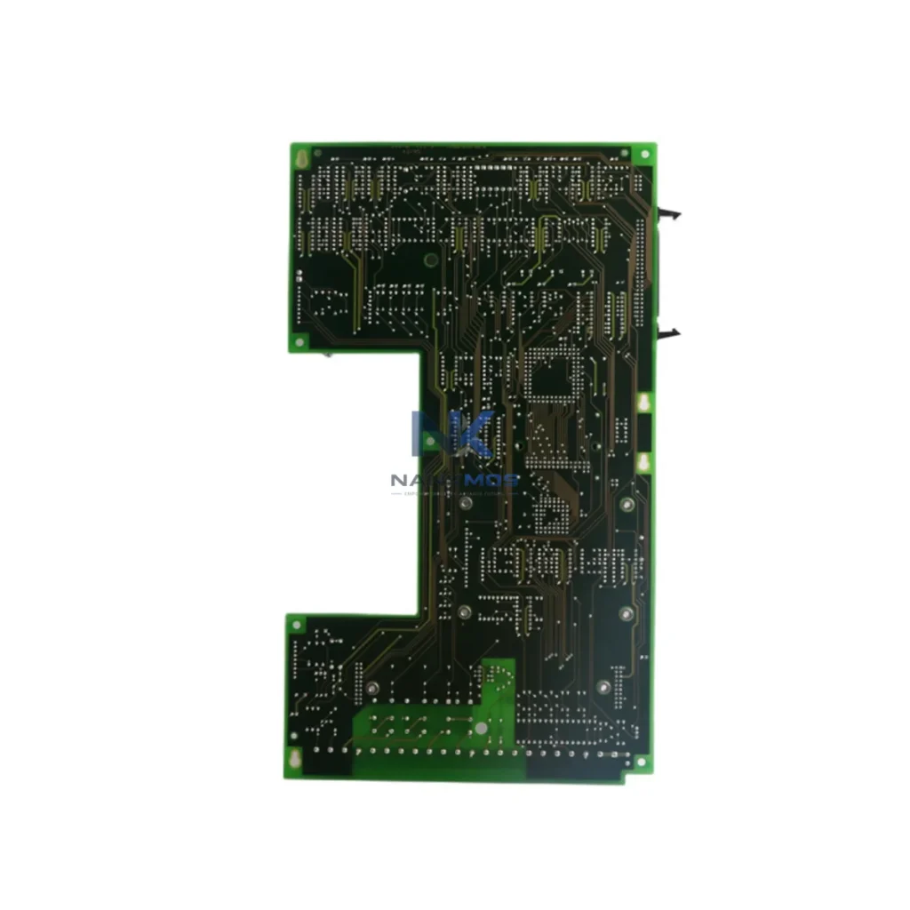 Allen-Bradley 1336-MCB-SP1 Energy-Control VFD Board 1336-MCB-SP1 74100-071-51 industrial automation spare part