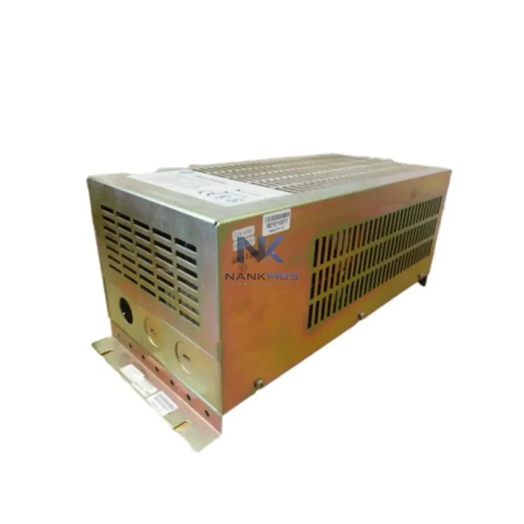 Allen-Bradley 1336-MOD-KC005 Energy-Control Dynamic Brake Kit 1336-MOD-KC005 industrial automation spare part