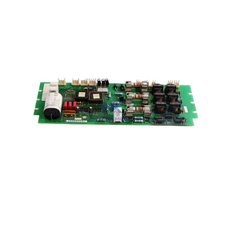 Allen-Bradley 1336-PB-SP2B 74101-502-51