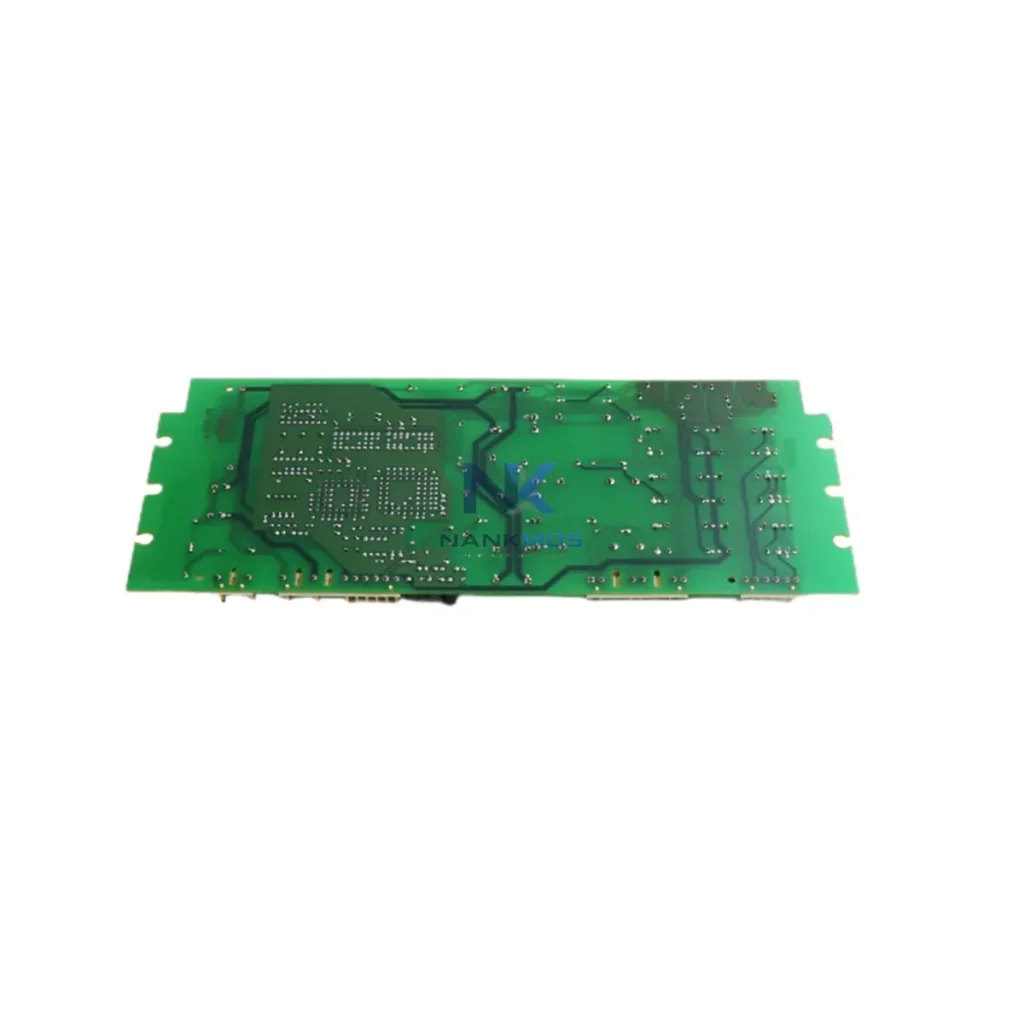 Allen-Bradley 1336-PB-SP2B Network-Linked Precharge Board for Smart Automation 1336-PB-SP2B 74101-502-51 industrial automation spare part