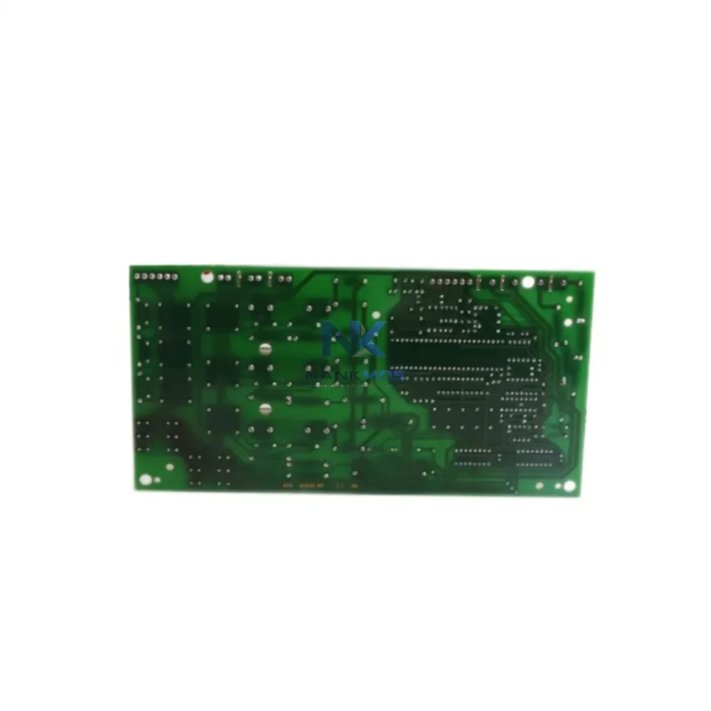 Allen-Bradley 1336-PB-SP6C 74101-181-51 Pre-Charge Power Board for 1336 Plus II 1336-PB-SP6C 74101-181-51 industrial automation spare part