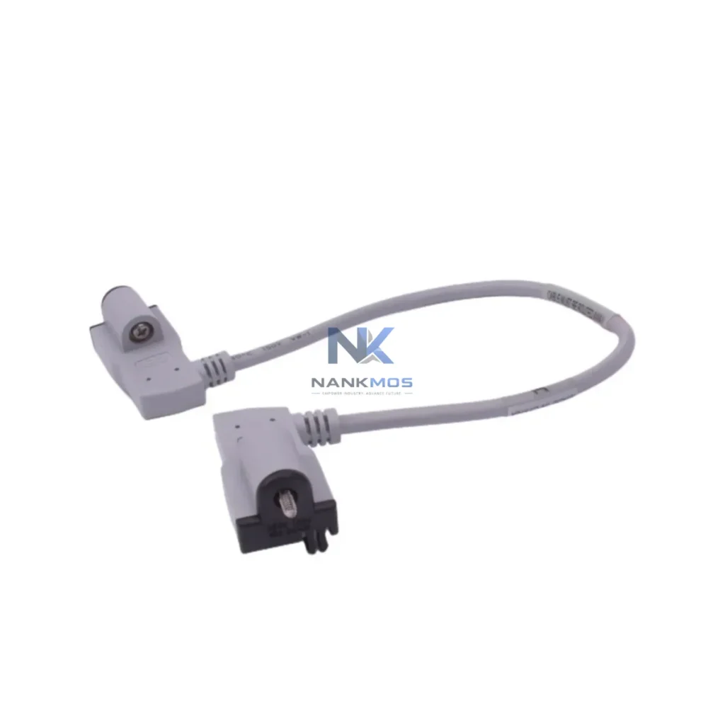 Allen-Bradley 1794-CE1 FLEX I/O Extender Cable product reference image