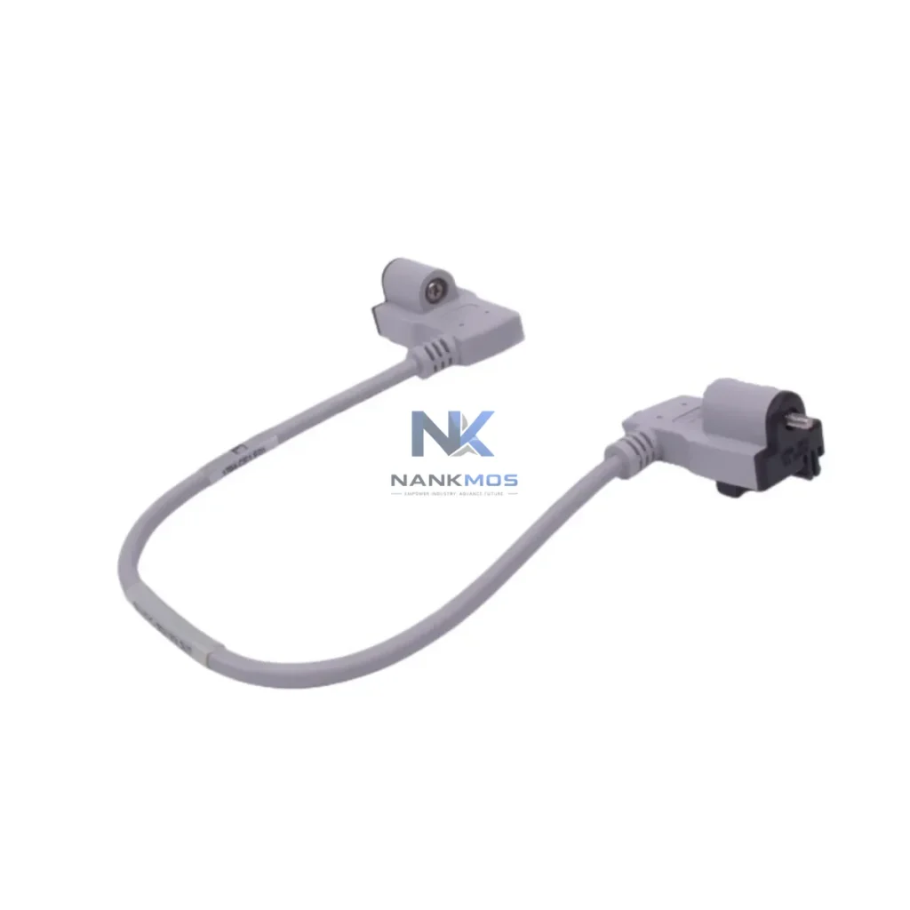 Allen-Bradley 1794-CE1 Network-Linked I/O Cable for Smart Automation 1794-CE1 industrial automation spare part