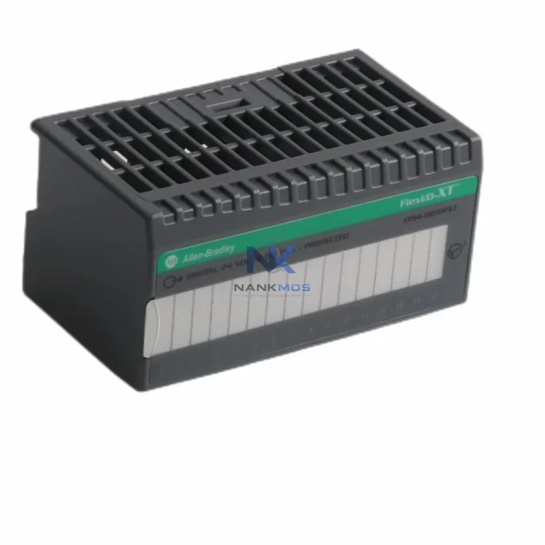 Allen-Bradley 1794-OB16PXT Digital Output Module