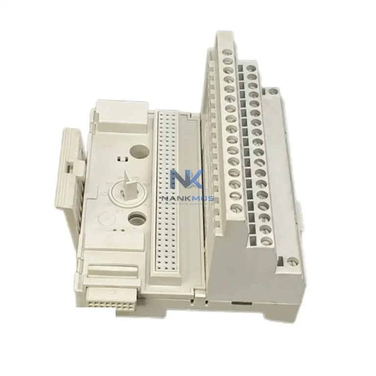 Allen-Bradley 1794-TB2 Terminal Base Unit