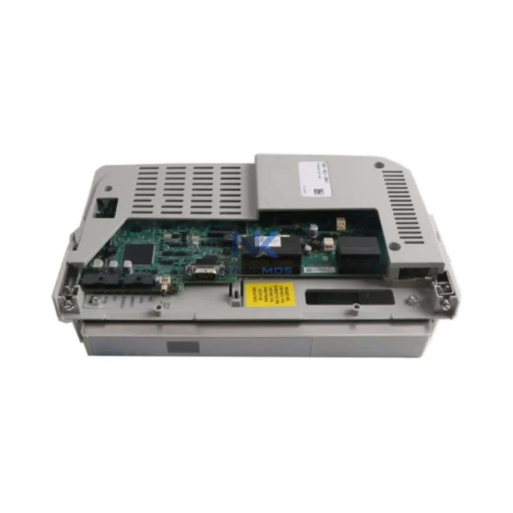 Allen-Bradley 20D-DL2-CKE1 Drive Controller Kit product reference image