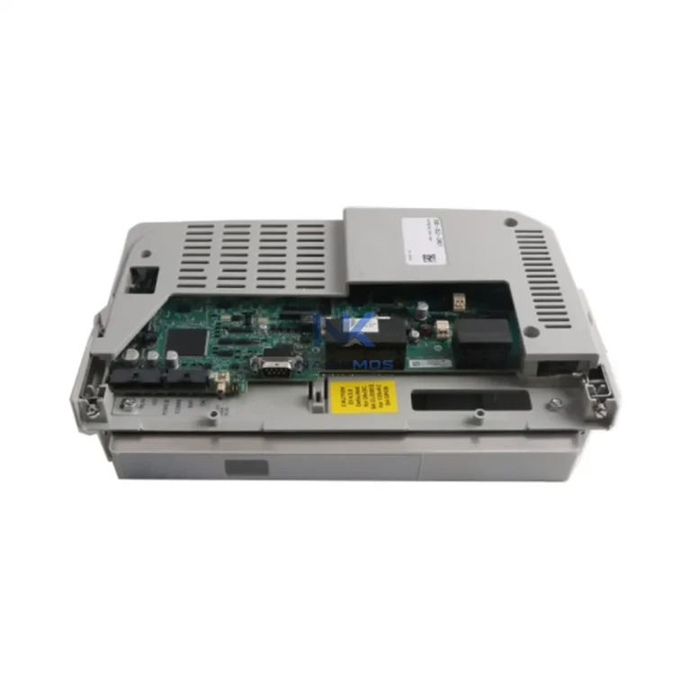 Allen-Bradley 20D-DL2-CKE1 Drive Controller Kit