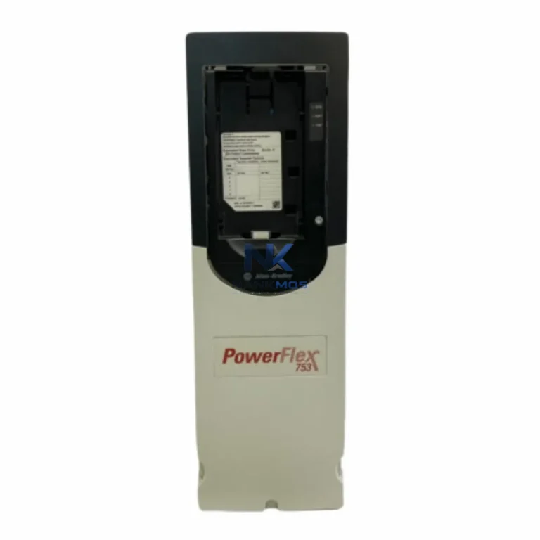 Allen-Bradley 20F11NC011JA0NNNNN