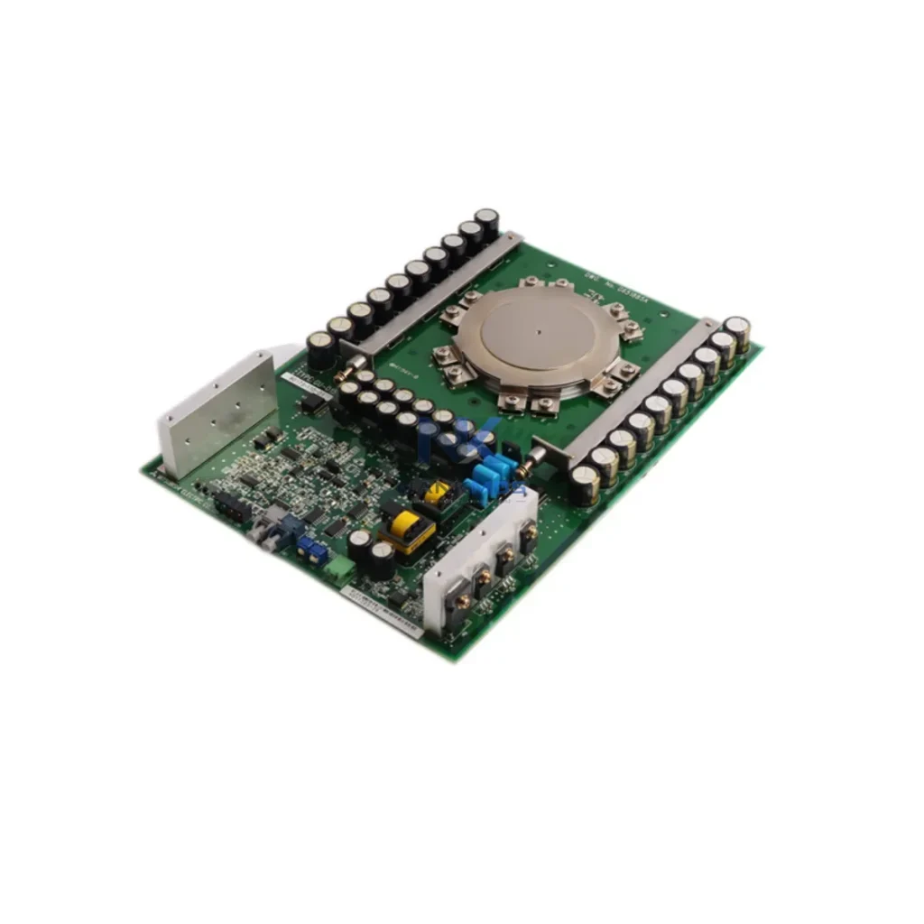 Allen-Bradley GU-D15 80173-110-01 G651885A product reference image
