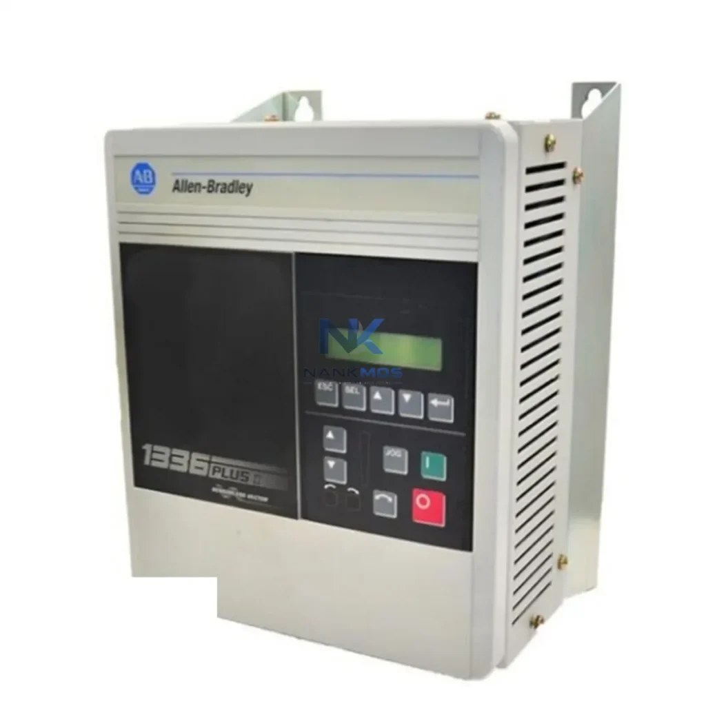 Allen-Bradley 1336F-BRF20-AA-EN product reference image