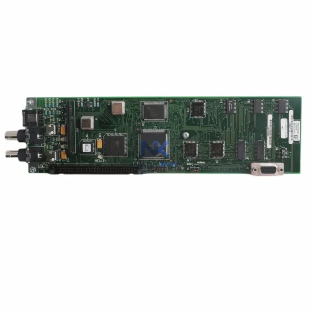 ABB 0-63007-M003742626 System-Ready PC Board for AC800M Architecture 0-63007 M003742626 803624-113 industrial automation spare part
