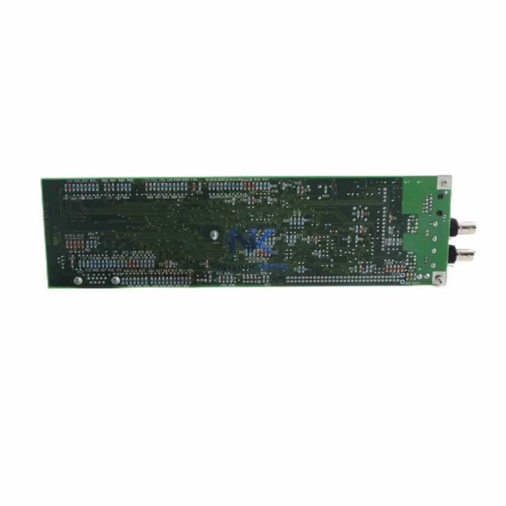 ABB 0-63007-M003742626 System-Ready PC Board for AC800M Architecture 0-63007 M003742626 803624-113 industrial automation spare part