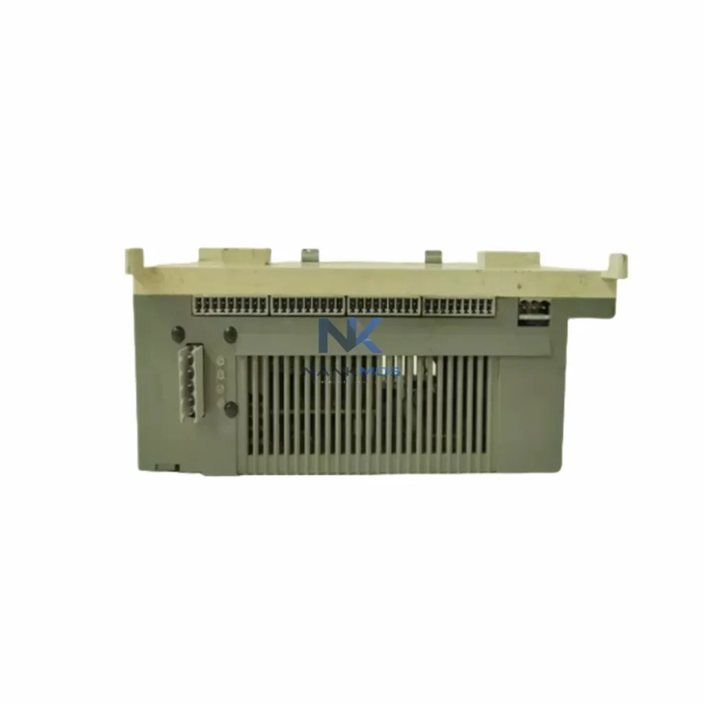 ABB 07KT98 GJR5253100R0278 Communication Gateway product reference image