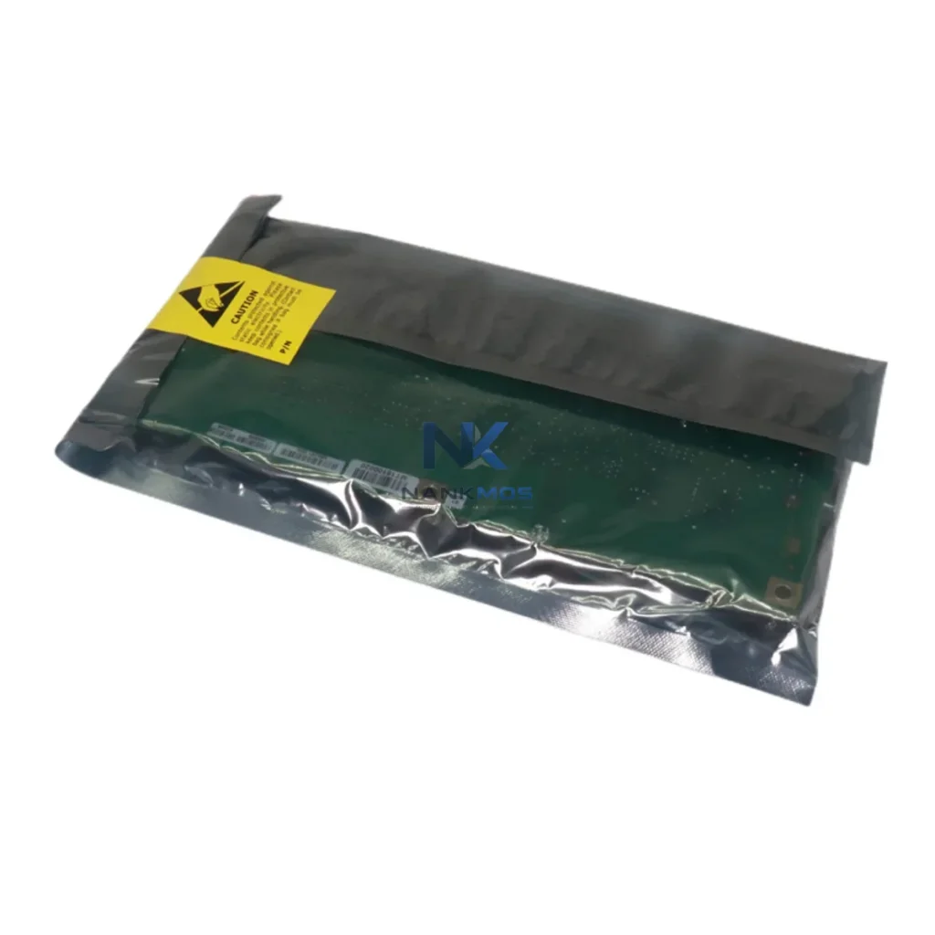 ABB 086351-504 086351-004 PCB Control Board product reference image