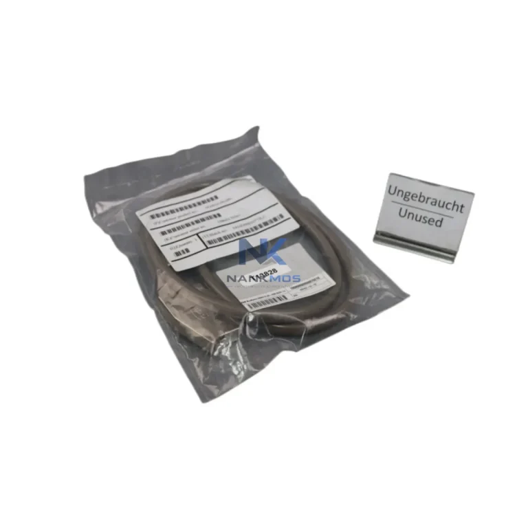 ABB 0G0010.00-090 Industrial I/O Bus Expansion Cable