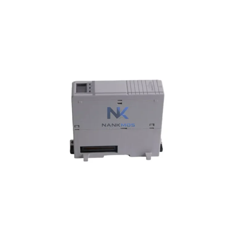 Allen-Bradley 1768-ENBT EtherNet/IP Bridge Module