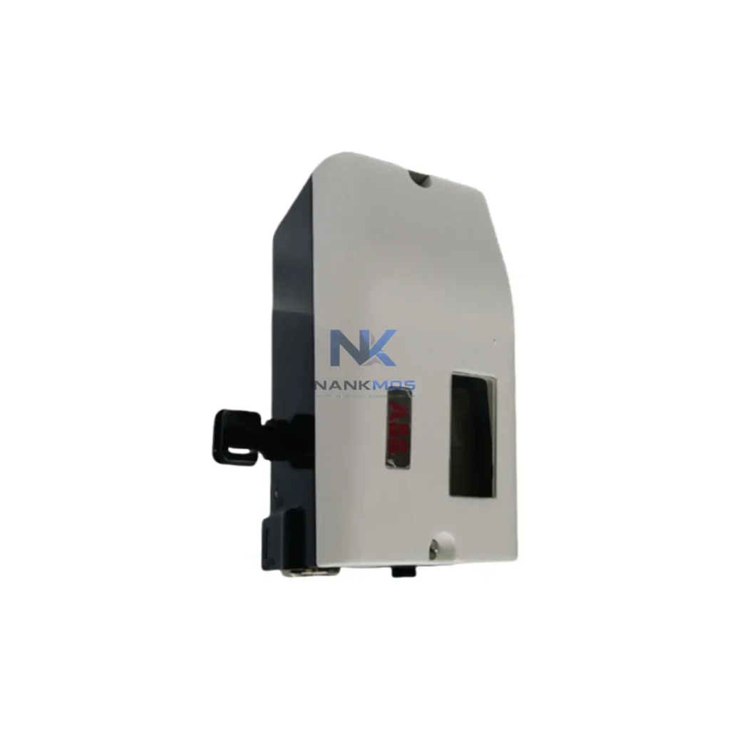 ABB 18345-1010421001 Network-Linked Profibus I/O for Smart Automation 18345-1010421001 industrial automation spare part