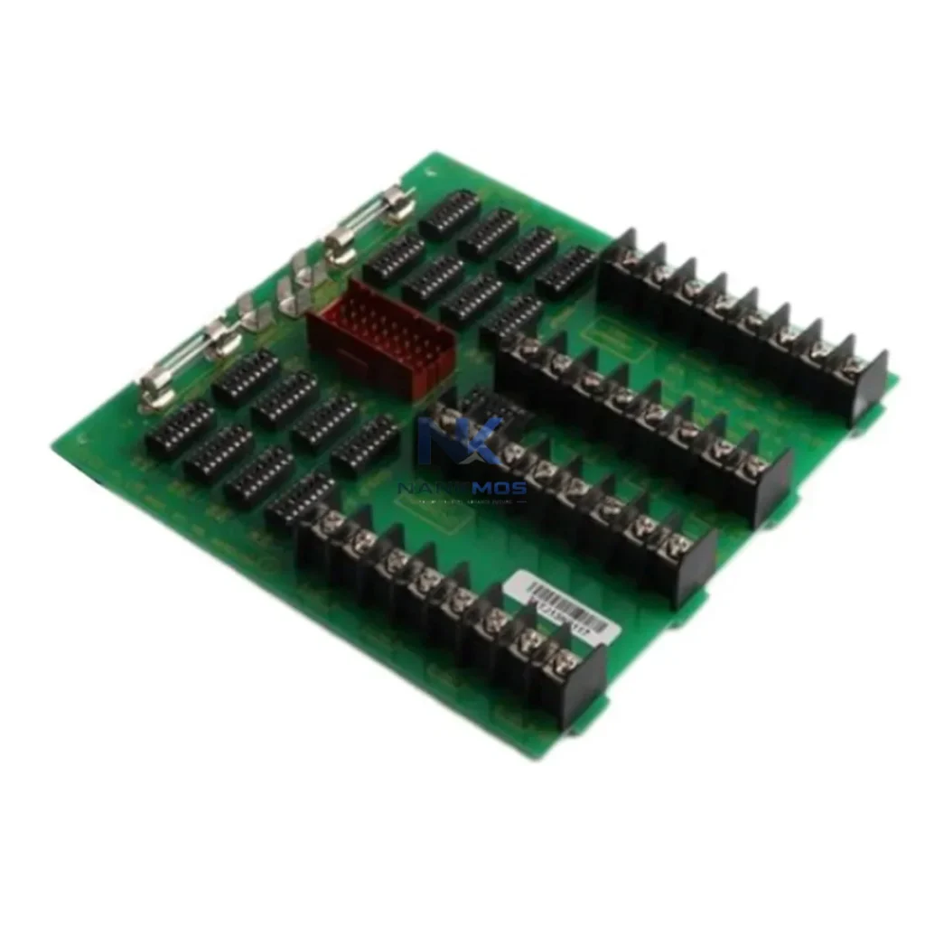 ABB 1948028C1 DCS RAM Module product reference image