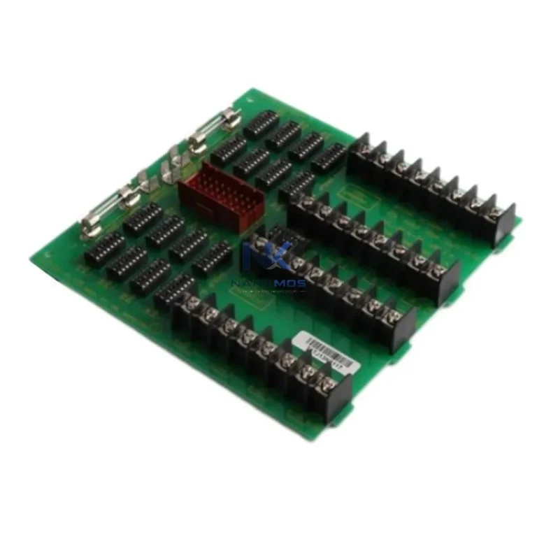 ABB 1948028C1 DCS RAM Module