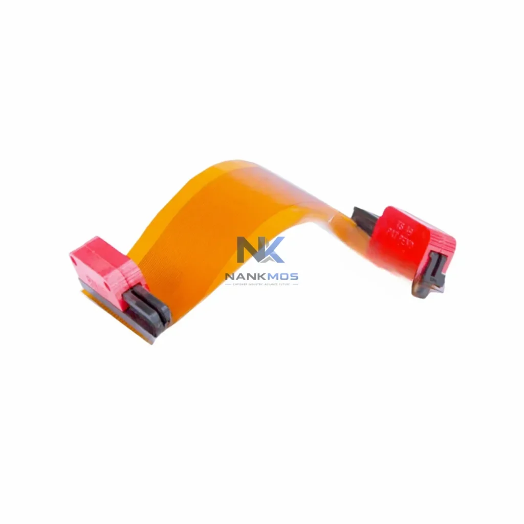 ABB 1948502A0340 Interconnect Cable product reference image