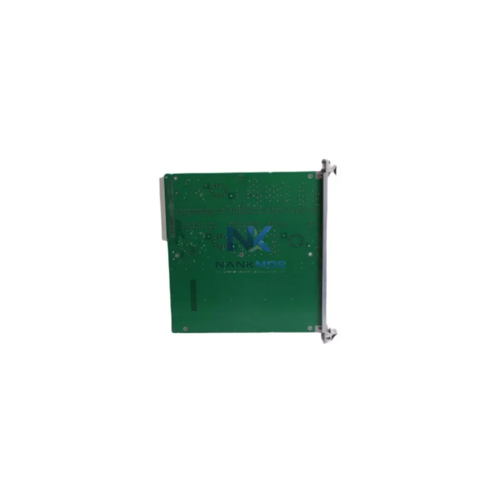 ABB 1KHL015107R0001 P4LR Energy-Control Board 1KHL015107R0001 P4LR industrial automation spare part