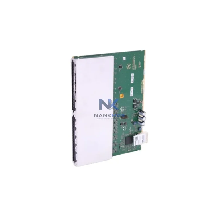 ABB 1KHL178025R0102P COM02 Communication Module