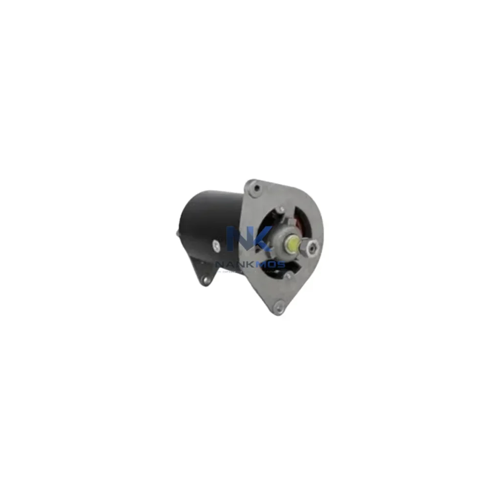 ABB 1KHW001432R0001 P3LG Generator Excitation Module product reference image