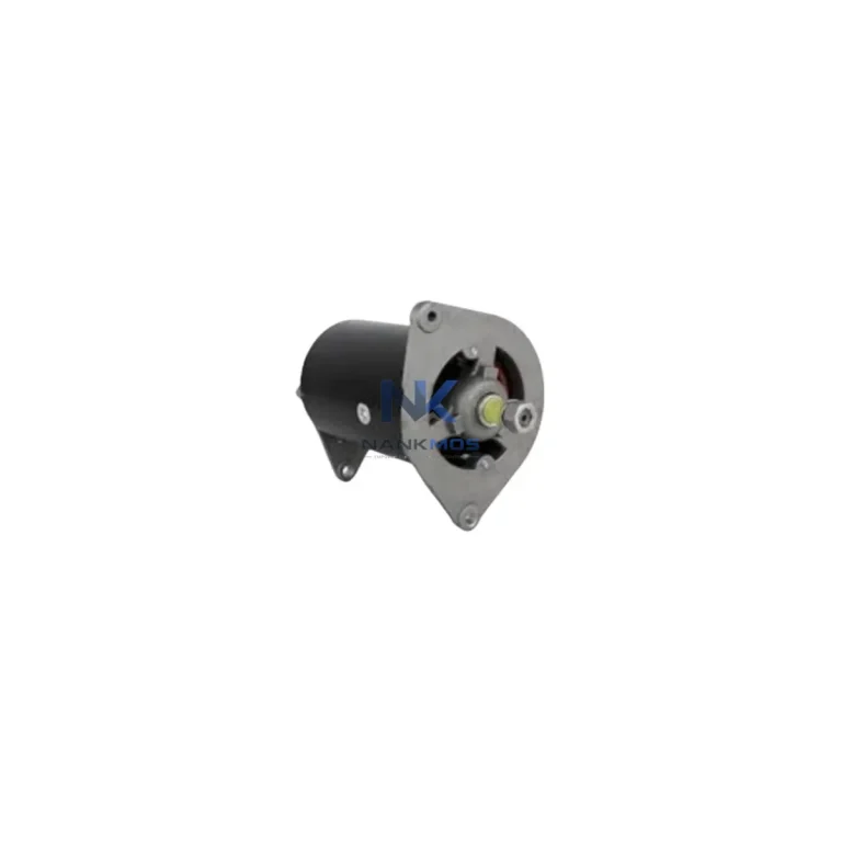 ABB 1KHW001432R0001 P3LG Generator Excitation Module