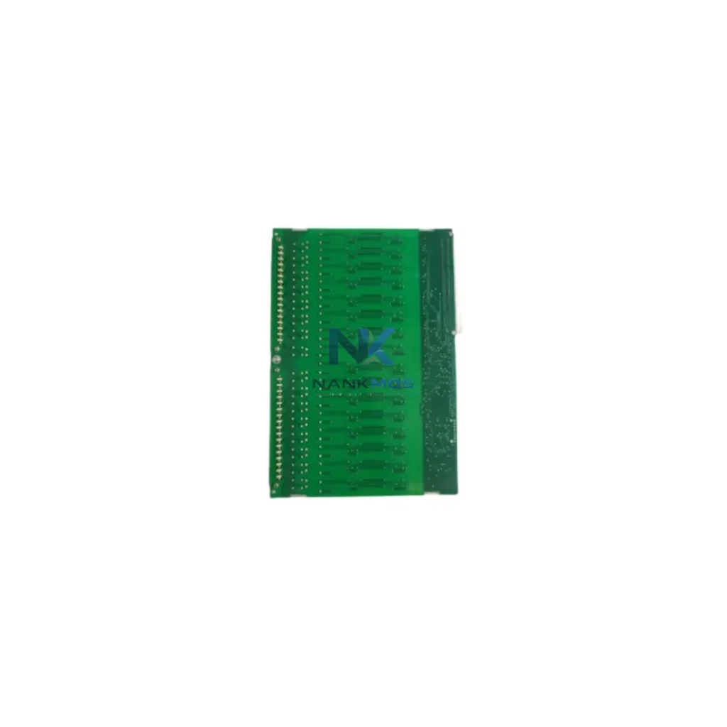 ABB 1KHW002238R0001 N4BG /1KHW002237R0001 OPIC1 R1A product reference image