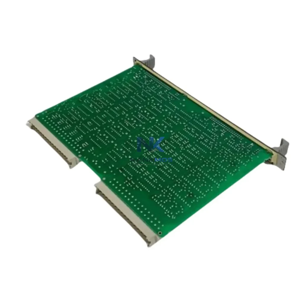 ABB 1KHL015502R0004 System-Ready Coupler Module for AC800M Architecture 1KHL015502R0004(N4BDTEBIT) industrial automation spare part