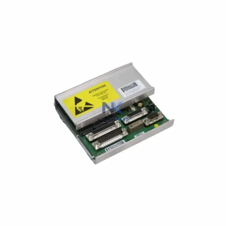 ABB 1N2140 3HAC024775-001 SMB 3HAC044168-001