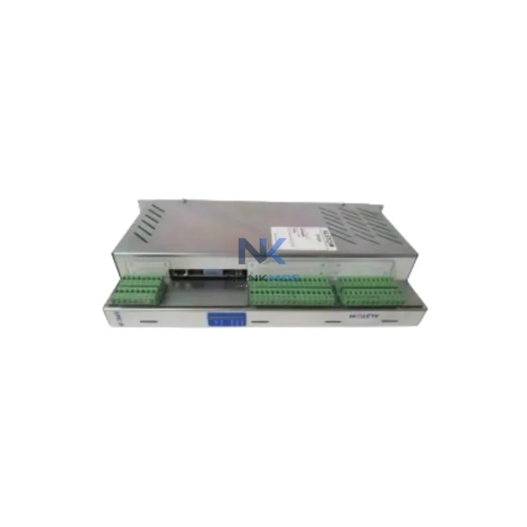 ABB 1TGE102009R4800 Communication Module