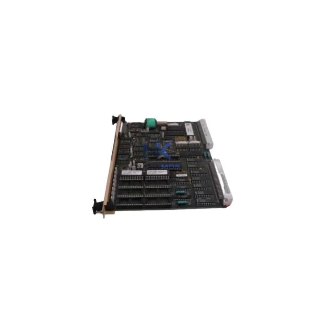 ABB 23TP22 1KGT013000R0001 PLC Module product reference image