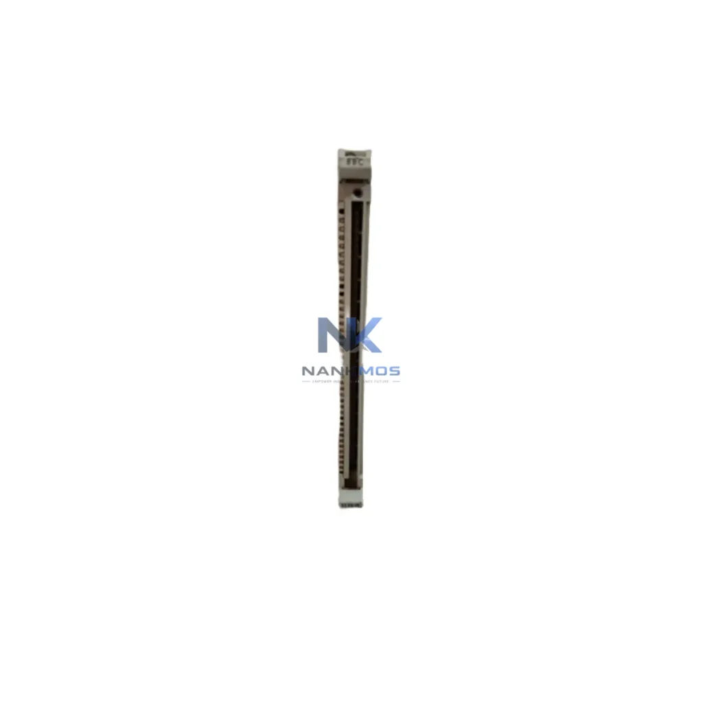 ABB 35EB91 GJR5142600R0001 PLC Module product reference image