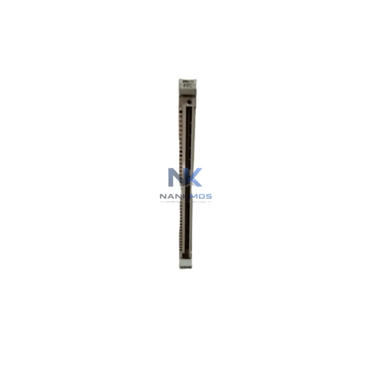 ABB 35EB91 GJR5142600R0001 PLC Module