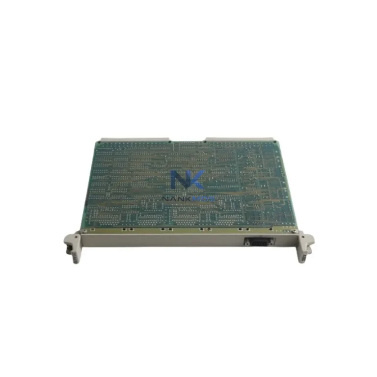 ABB 35ZE94 GJR5146620R0001 GJR5146600R0101
