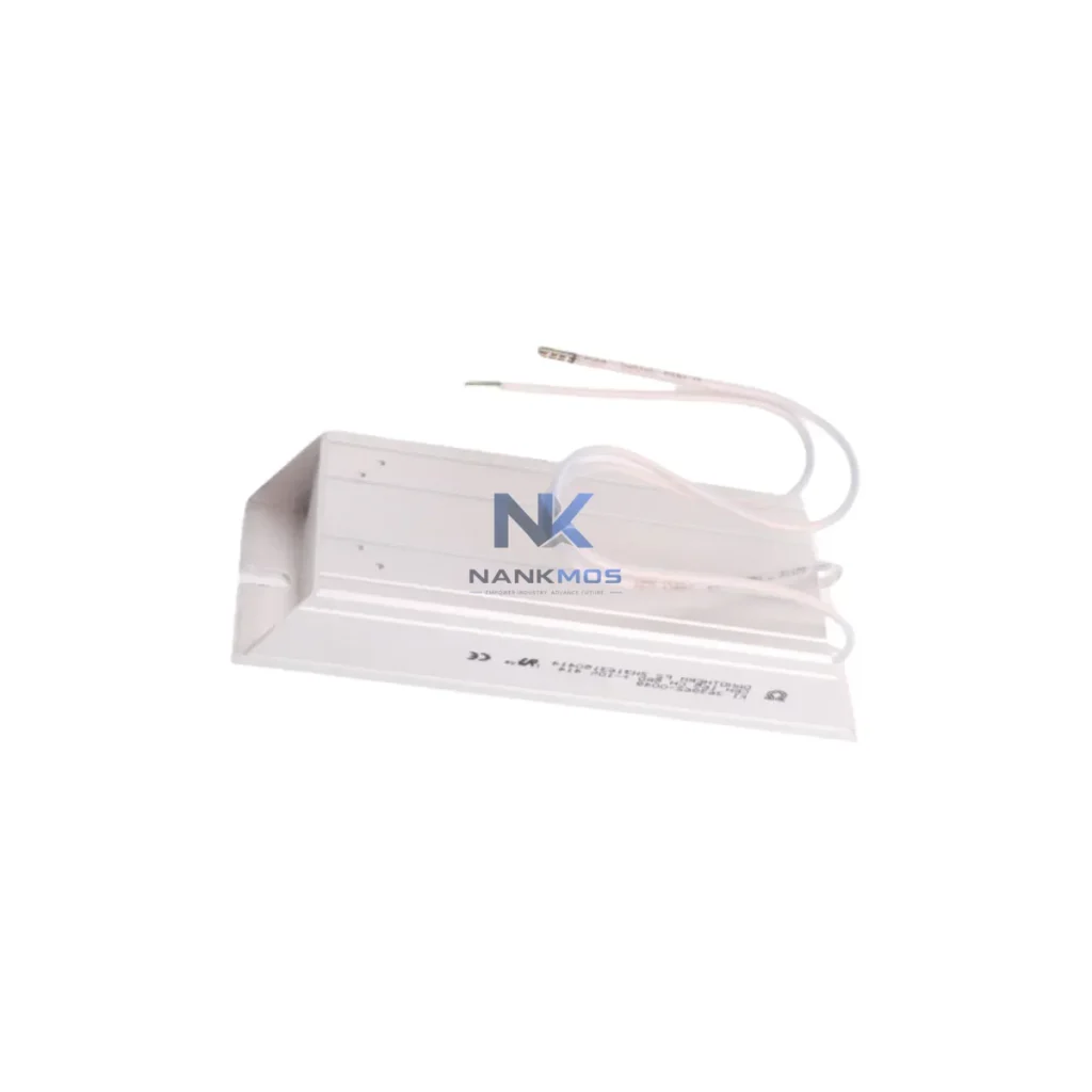 ABB 3AFE64803689 Charging Resistor product reference image