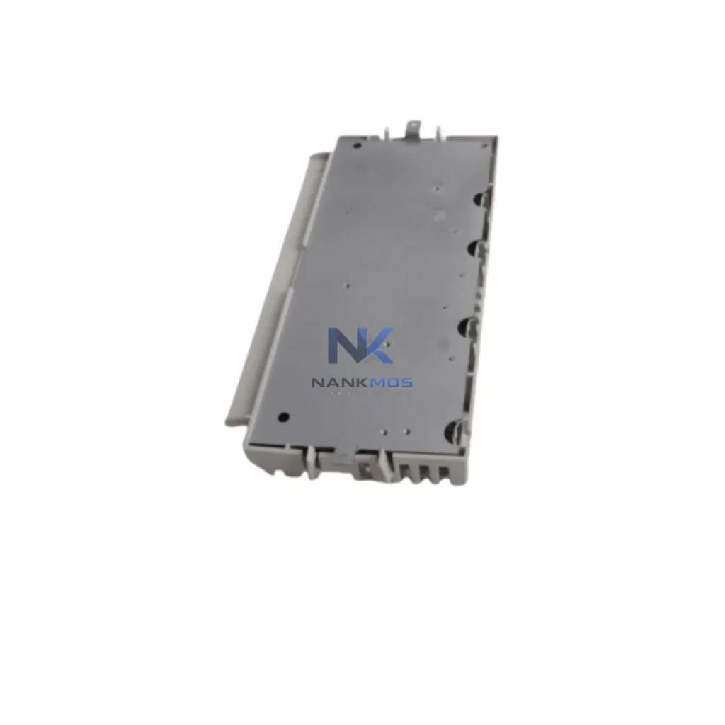 ABB 3AUA0000036521 BDCU-12C Drive Control Unit for ACS880 3AUA0000036521/BDCU-12C industrial automation spare part
