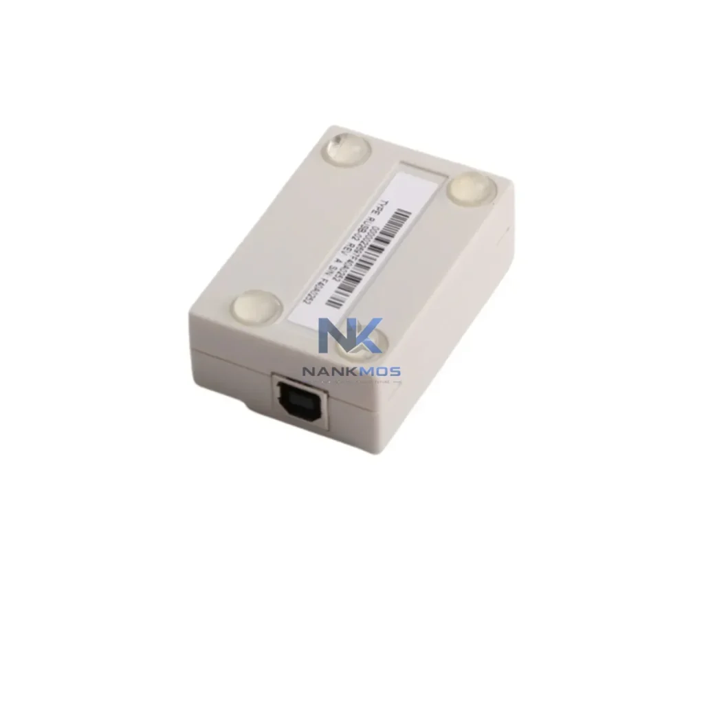 ABB 3AUA0000040000 SDCS-PIN-48 Network-Linked DC Drive Interface for Smart Automation 3AUA0000040000 industrial automation spare part