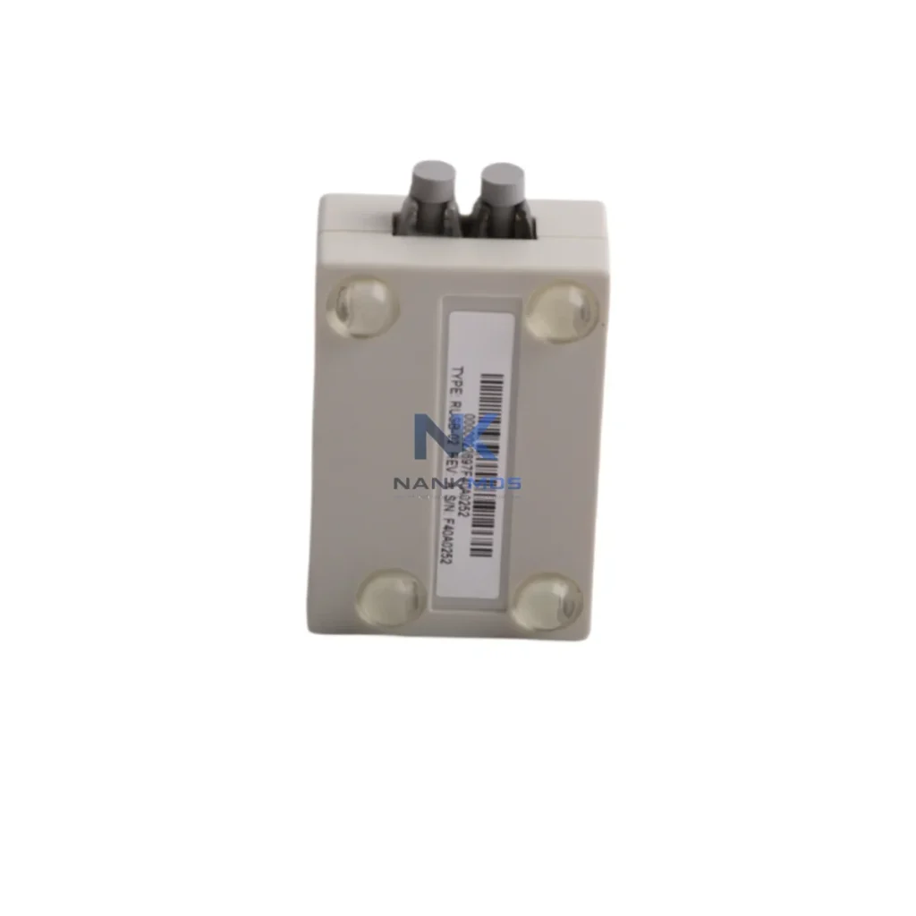 ABB 3AUA0000040000 SDCS-PIN-48 Network-Linked DC Drive Interface for Smart Automation 3AUA0000040000 industrial automation spare part
